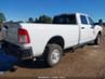 RAM 2500 TRADESMAN 4X4 8 BOX