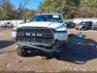 RAM 2500 TRADESMAN 4X4 8 BOX