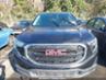 GMC TERRAIN AWD SLE