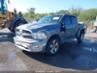 DODGE RAM 1500 SLT/SPORT/TRX