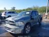 DODGE RAM 1500 SLT/SPORT/TRX