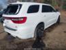 DODGE DURANGO R/T RWD