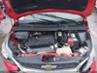 CHEVROLET SPARK FWD LS AUTOMATIC