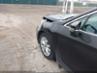 SUBARU LEGACY 2.5I PREMIUM