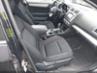 SUBARU LEGACY 2.5I PREMIUM