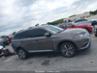 MITSUBISHI OUTLANDER SE 2.4