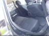 FORD EDGE SE