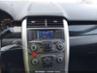 FORD EDGE SE