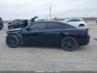 DODGE CHARGER SXT RWD