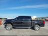 FORD F-150 LARIAT