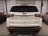 JEEP COMPASS LATITUDE 4X4