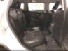 JEEP COMPASS LATITUDE 4X4