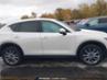 MAZDA CX-5 GRAND TOURING