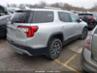 GMC ACADIA FWD SLE