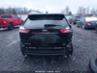 FORD EDGE SE