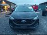 FORD EDGE SE