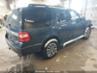 FORD EXPEDITION XLT