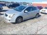 NISSAN SENTRA 2.0SR