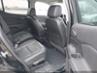 GMC ACADIA AWD SLT