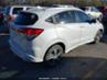 HONDA HR-V TOURING