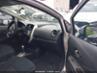 NISSAN VERSA NOTE S (SR)/S PLUS/SL/SR/SV