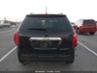 CHEVROLET EQUINOX 1LT