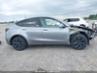 TESLA MODEL Y LONG RANGE DUAL MOTOR ALL-WHEEL DRIVE