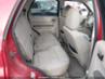 FORD ESCAPE XLT