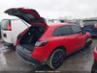 HONDA HR-V AWD SPORT/AWD SPORT W/O BSI