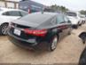 TOYOTA AVALON LIMITED