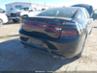 DODGE CHARGER SXT RWD