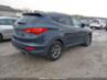 HYUNDAI SANTA FE 2.4L