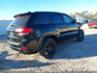 JEEP GRAND CHEROKEE ALTITUDE 4X4