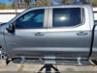 CHEVROLET SILVERADO 1500 2WD SHORT BED LT