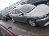 NISSAN SENTRA S XTRONIC CVT