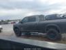 RAM 2500 LARAMIE 4X4 6 4 BOX