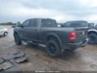 RAM 2500 LARAMIE 4X4 6 4 BOX