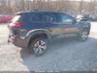 JEEP CHEROKEE TRAILHAWK