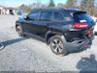 JEEP CHEROKEE TRAILHAWK