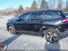 JEEP CHEROKEE TRAILHAWK