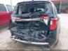 GMC ACADIA FWD DENALI