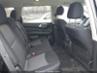 NISSAN PATHFINDER S