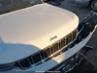 JEEP GRAND CHEROKEE OVERLAND 4X2