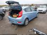 HYUNDAI ACCENT SE