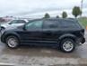 DODGE JOURNEY SXT