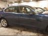 BMW 3 SERIES XDRIVE