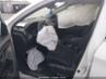 NISSAN ROGUE SPORT S FWD XTRONIC CVT