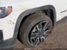 GMC ACADIA FWD SLE