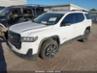 GMC ACADIA FWD SLE