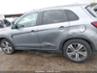 MITSUBISHI OUTLANDER SPORT 2.0 BE /2.0 ES /2.0 LE /2.0 SE